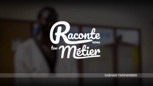 RNTM-Episode-1-Educateur-sportif-Daehan-Taekwondo