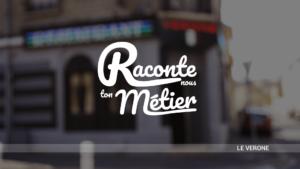 RMTM_Le_Verone