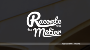 RNTM_Le_Racine