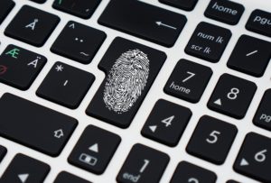 data-security-keyboard-computer-163017