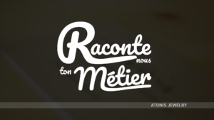 RNTM_AtonisJewelry