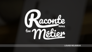 RNTM_LouiseReligieux