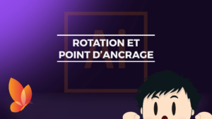 Rotation_et_point_dancrage_Tutoriel_Adobe_Illustrator