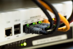 cable-reseau