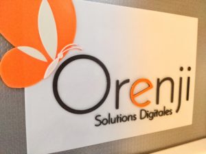Orenji_Solutions_Digitales