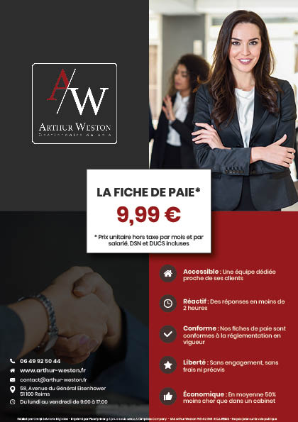 flyer_arthur_weston