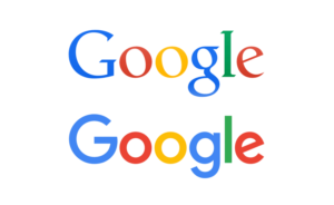 logo_google