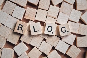 blog-2355684_1920