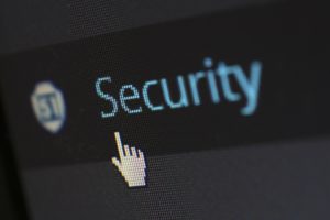 protéger-son-site-wordpress