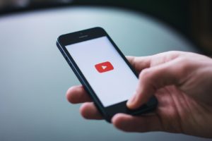 promouvoir-son-contenu-vidéo