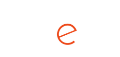 Agence de communication Orenji