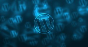 Mettre-à-jour-wordpress