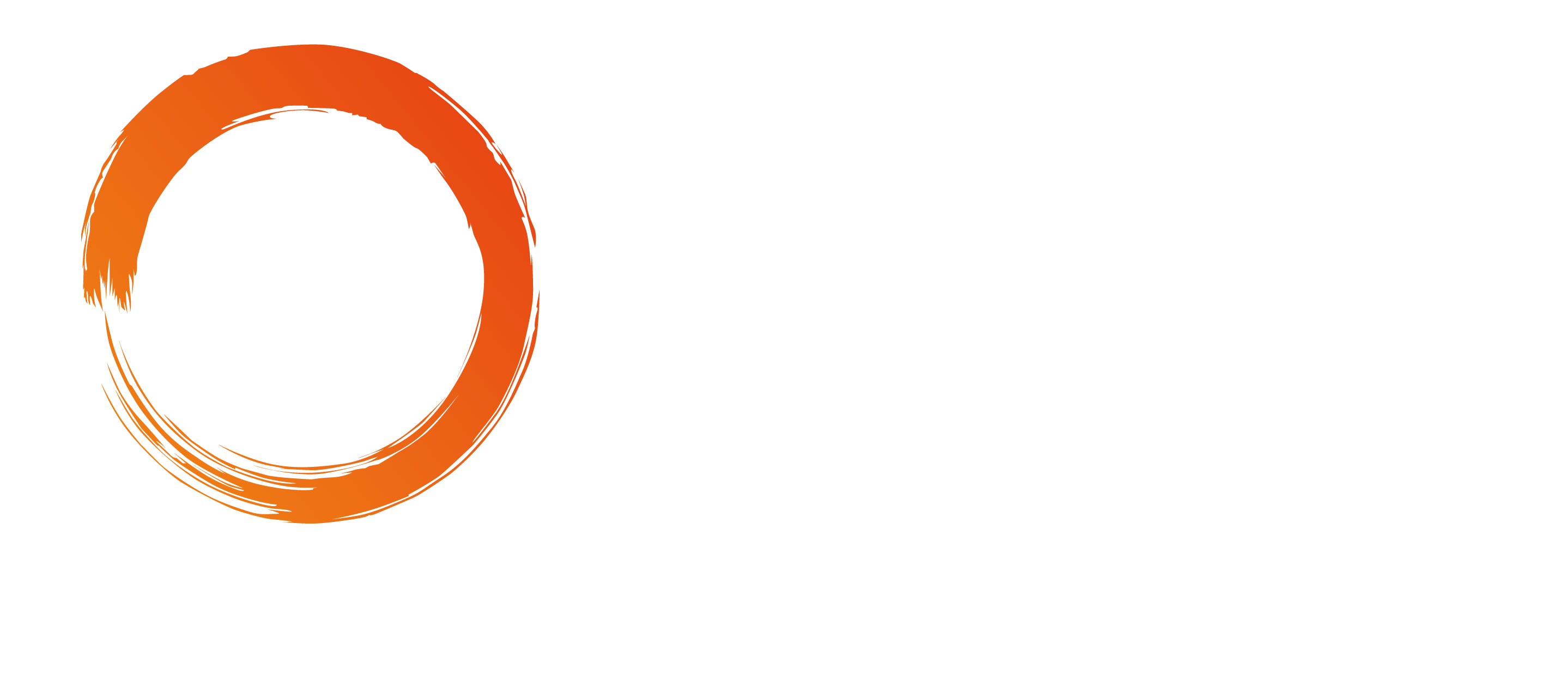 logo_orenji_solutions_digitales_agence_de_communication
