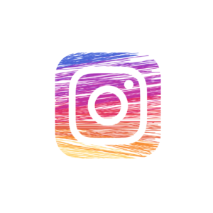 Comment communiquer sur instagram
