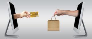 Créer un site e-commerce