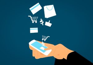 drop shipping