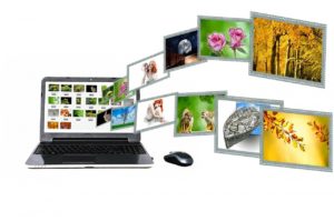 image-SEO-trafic-référencement
