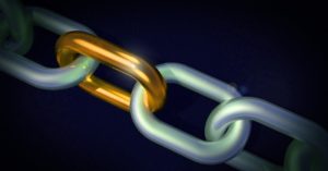 obtenir des backlinks