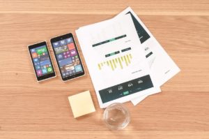 marketing mobile