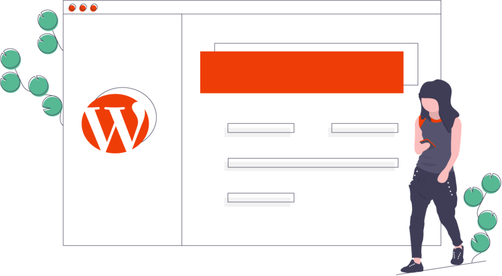 creation_de_site_internet_agence_de_communication_orenji