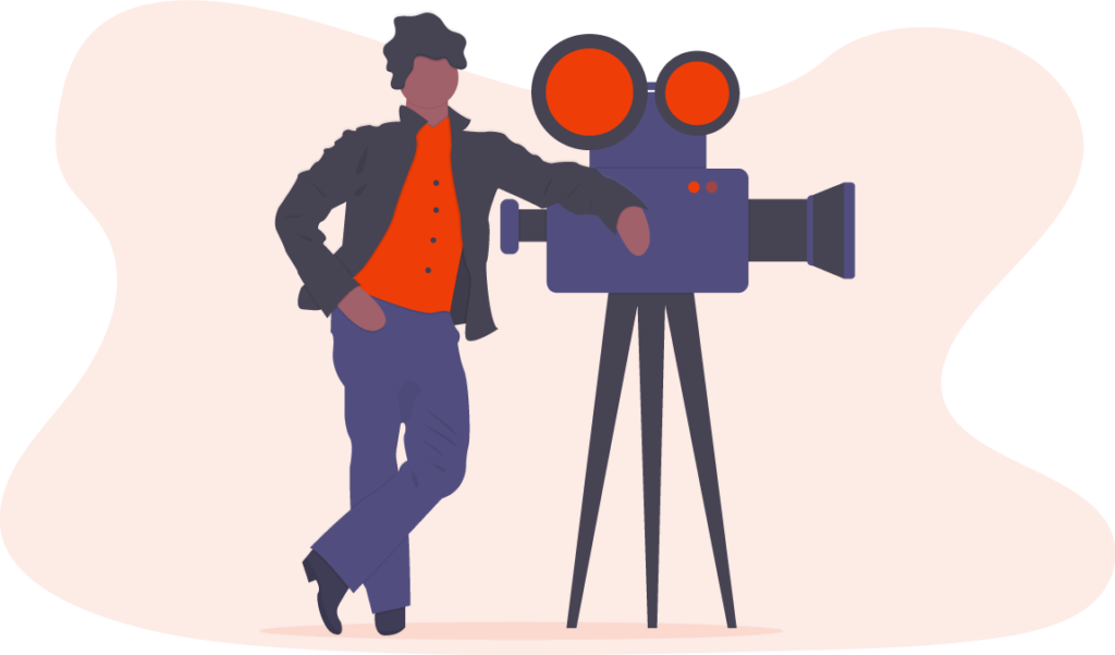 film_entreprise_agence_de_communication_orenji