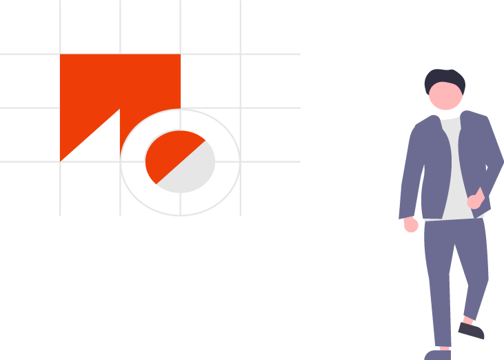 logo_agence_de_communication_orenji