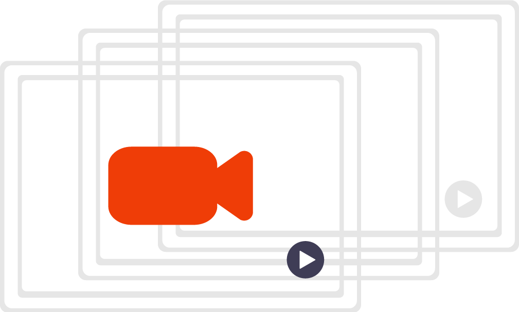 motion_design_agence_de_communication_orenji
