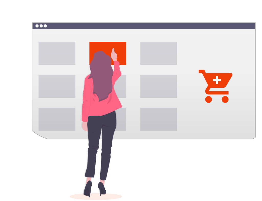 création_site_ecommerce_agence_de_communication_orenji