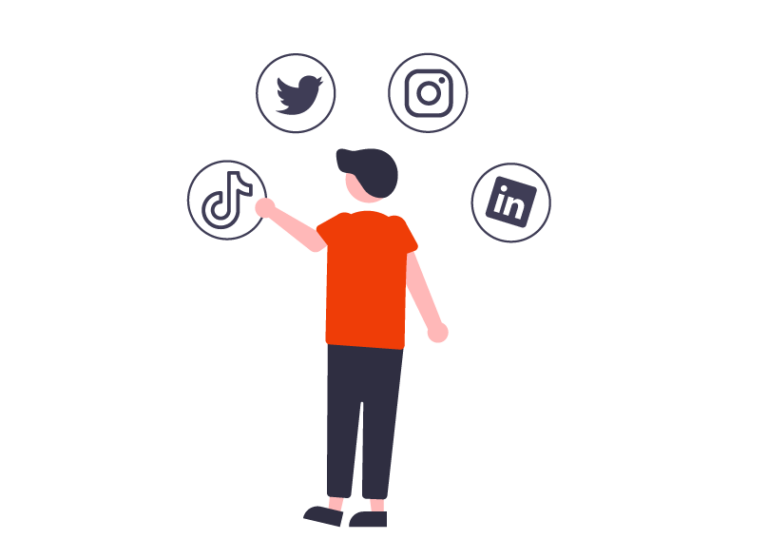 comment_communiquer_sur_tiktok_agence_de_communication_orenji