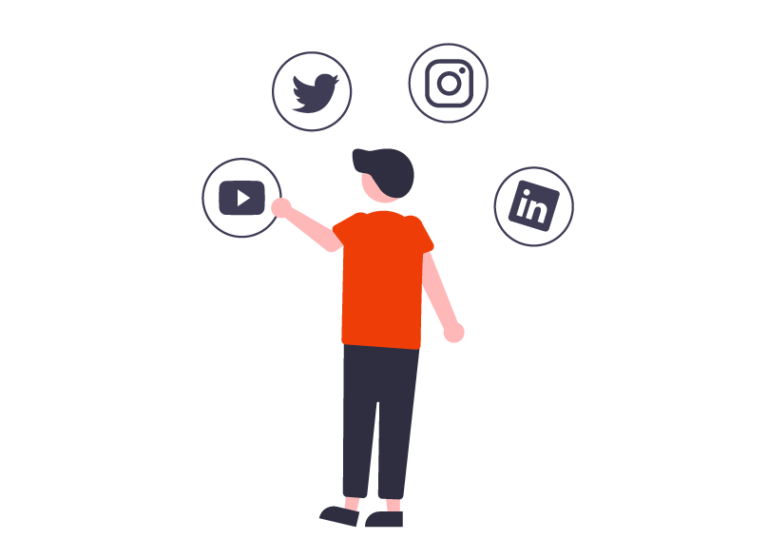 comment_communiquer_sur_youtube_agence_de_communication_orenji
