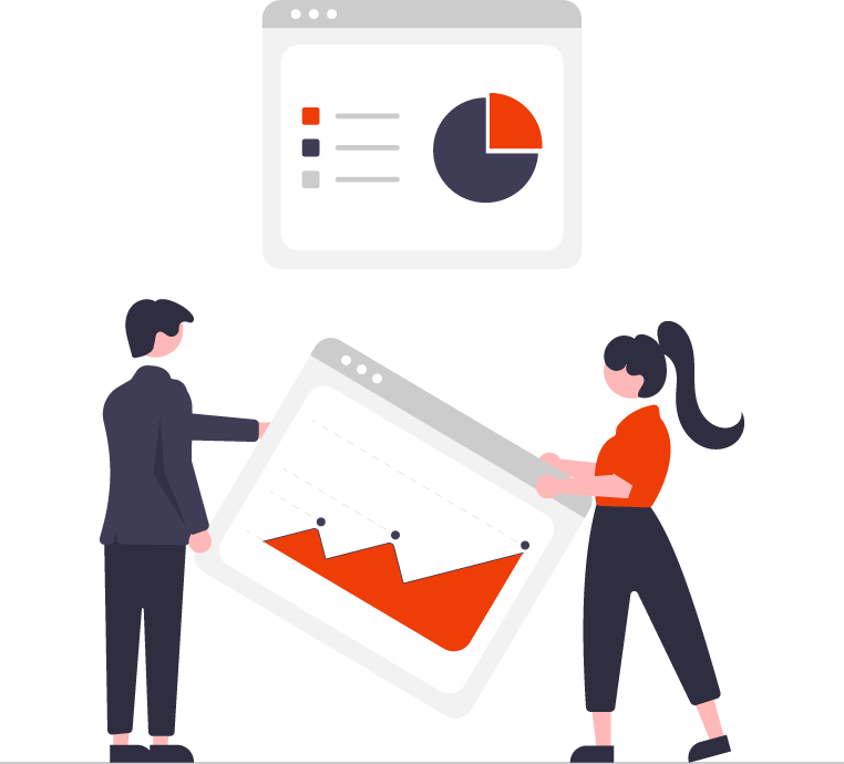 google_analytics_un_service_incontournable