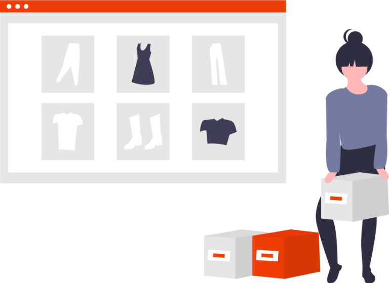 Google Shopping