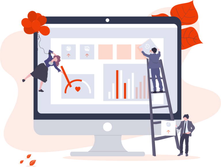 google_trends_agence_de_communication_orenji