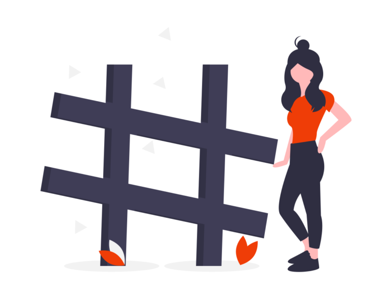 tendances_digitales_2021_agence_de_communication_orenji_solutions_digitales