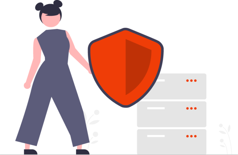clics_incorrects_orenji_solutions_digitales