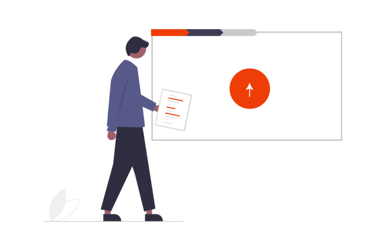 core_update_google_orenji_solutions_digitales