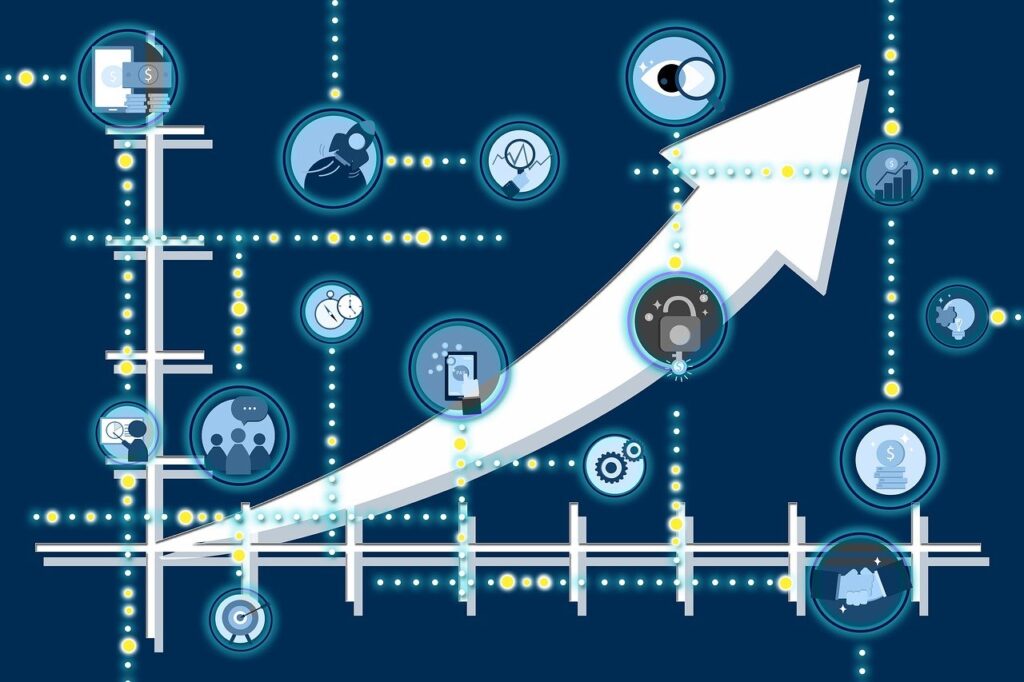 Les meilleures stratégies pour inciter les utilisateurs à s'inscrire et effectuer un premier achat sur votre site web en 2024