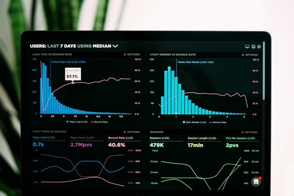 Les secrets du growth hacking pour booster votre entreprise